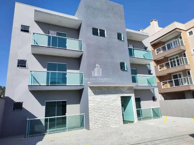 Apartamento venda em Região Geográfica Imediata de Joinville, Itapoá
