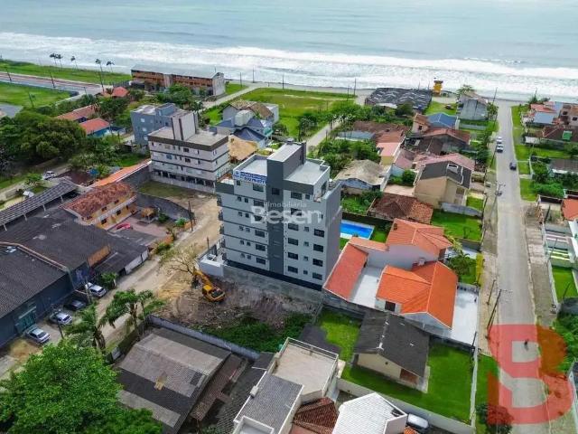 Apartamento venda em Região Geográfica Imediata de Joinville, Itapoá