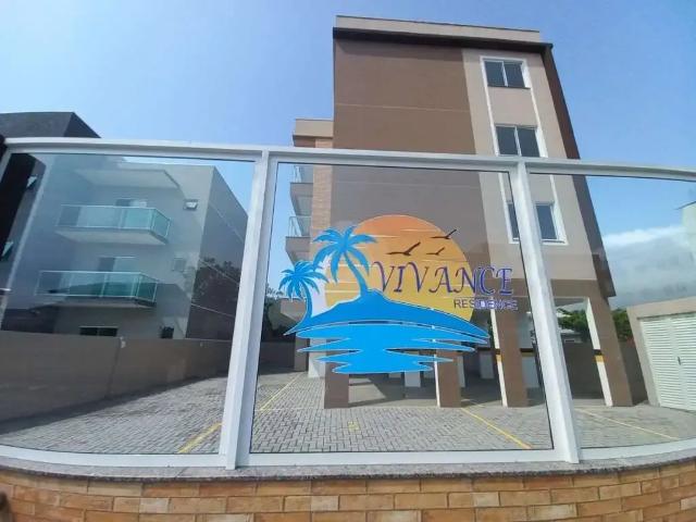Apartamento venda em Região Geográfica Imediata de Joinville, Itapoá