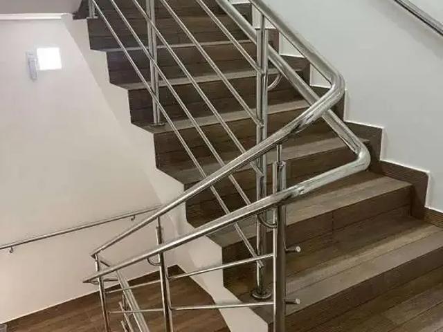 Apartamento venda em Região Geográfica Imediata de Joinville, Itapoá