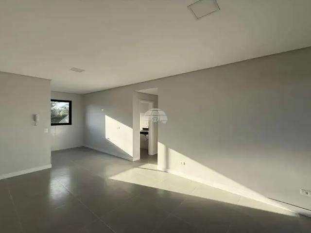 Apartamento venda em Região Geográfica Imediata de Joinville, Itapoá