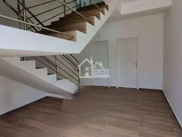 Apartamento venda em Região Geográfica Imediata de Joinville, Itapoá