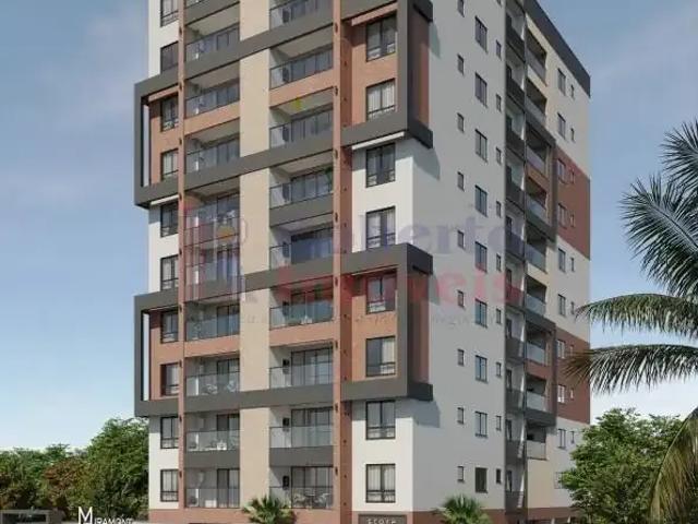 Apartamento venda em Região Geográfica Imediata de Joinville, Itapoá