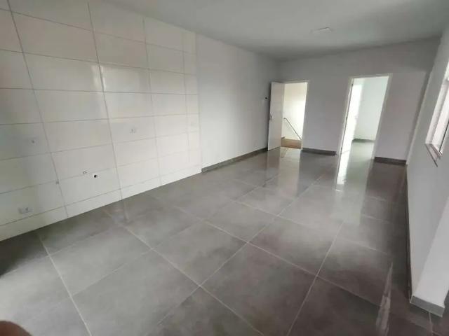 Apartamento venda em Região Geográfica Imediata de Joinville, Itapoá