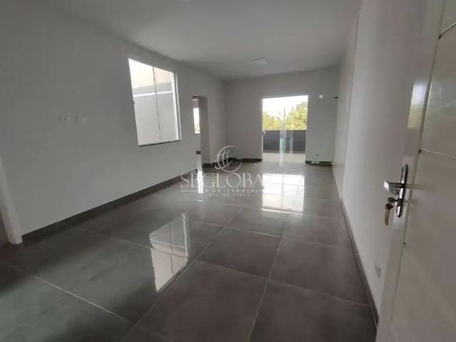 Apartamento venda em Região Geográfica Imediata de Joinville, Itapoá