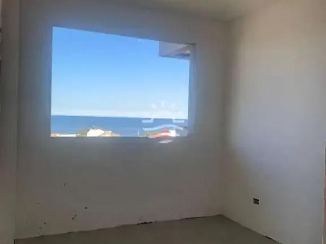 Apartamento venda em Região Geográfica Imediata de Joinville, Itapoá