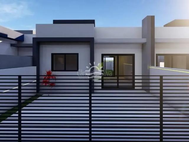 Apartamento venda em Região Geográfica Imediata de Joinville, Itapoá