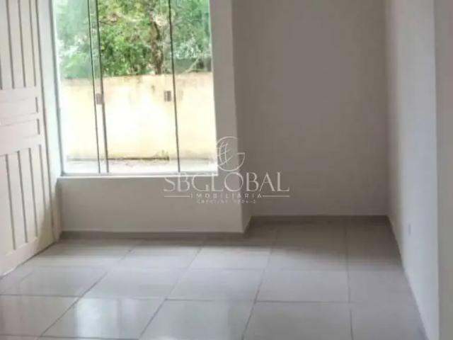 Apartamento venda em Região Geográfica Imediata de Joinville, Itapoá