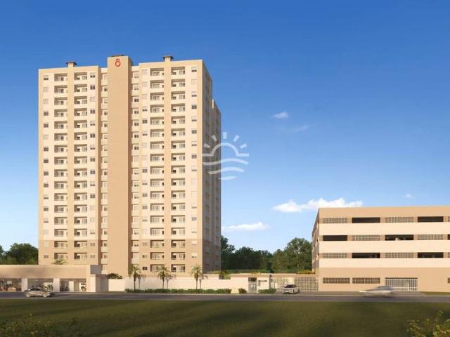 Apartamento venda em Pontal do Norte, Itapoá