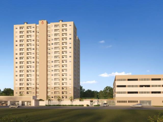 Apartamento venda em Pontal do Norte, Itapoá