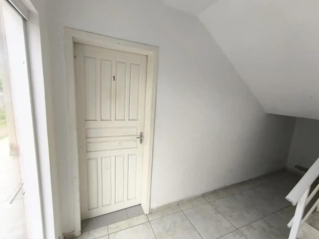 Apartamento venda em Região Geográfica Imediata de Joinville, Itapoá