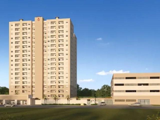 Apartamento venda em Pontal do Norte, Itapoá
