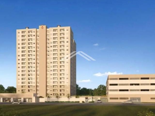 Apartamento venda em Pontal do Norte, Itapoá