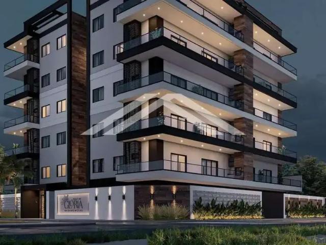 Apartamento venda em Região Geográfica Imediata de Joinville, Itapoá
