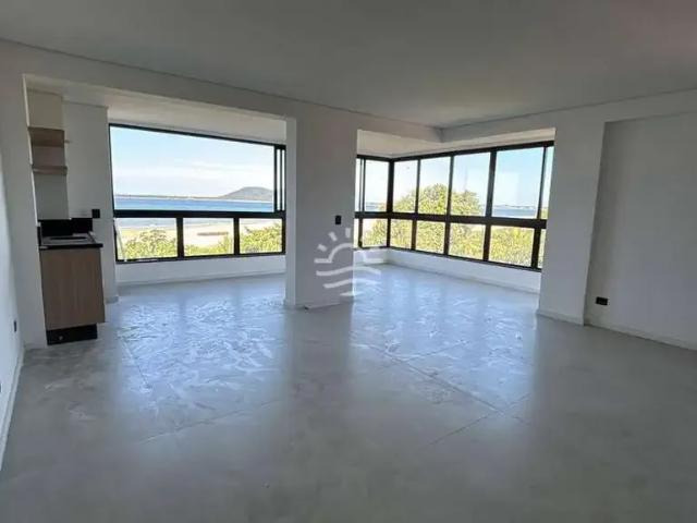 Apartamento venda em Região Geográfica Imediata de Joinville, Itapoá