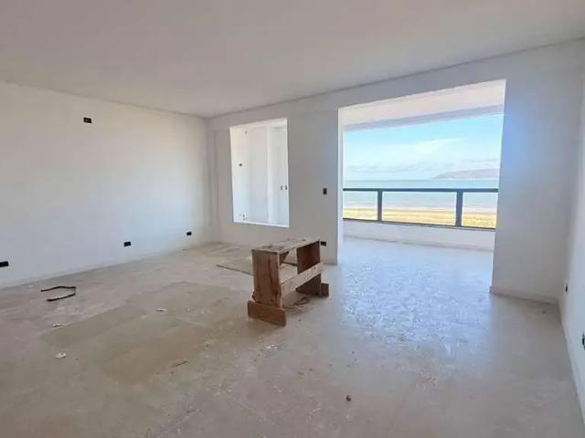 Apartamento venda em Região Geográfica Imediata de Joinville, Itapoá