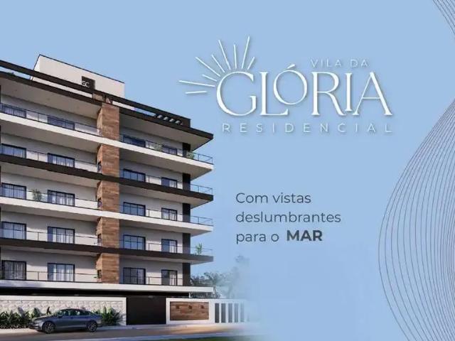 Apartamento venda em Região Geográfica Imediata de Joinville, Itapoá
