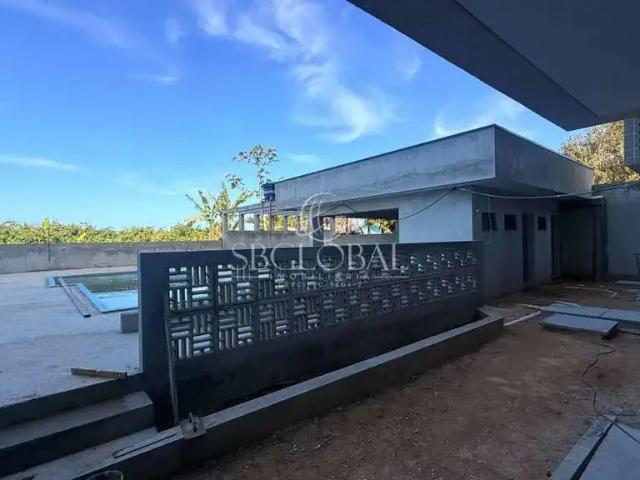 Apartamento venda em Região Geográfica Imediata de Joinville, Itapoá