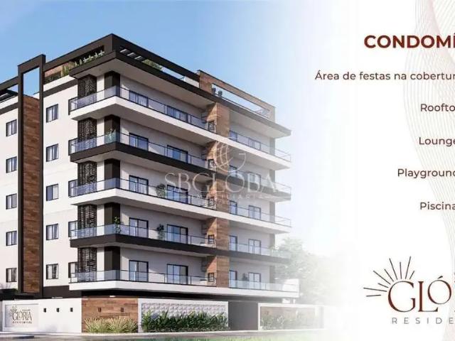 Apartamento venda em Região Geográfica Imediata de Joinville, Itapoá