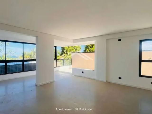 Apartamento venda em Região Geográfica Imediata de Joinville, Itapoá
