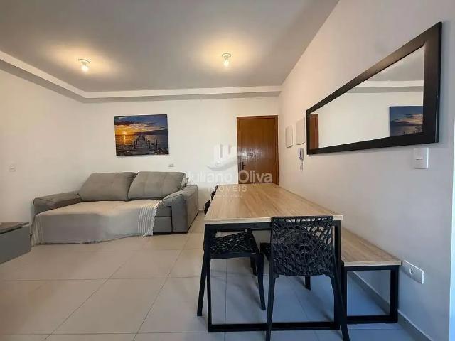 Apartamento venda em Região Geográfica Imediata de Joinville, Itapoá