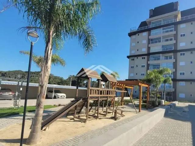 Apartamento venda em Região Geográfica Imediata de Joinville, Itapoá