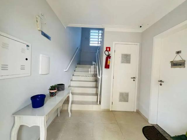 Apartamento venda em Região Geográfica Imediata de Joinville, Itapoá