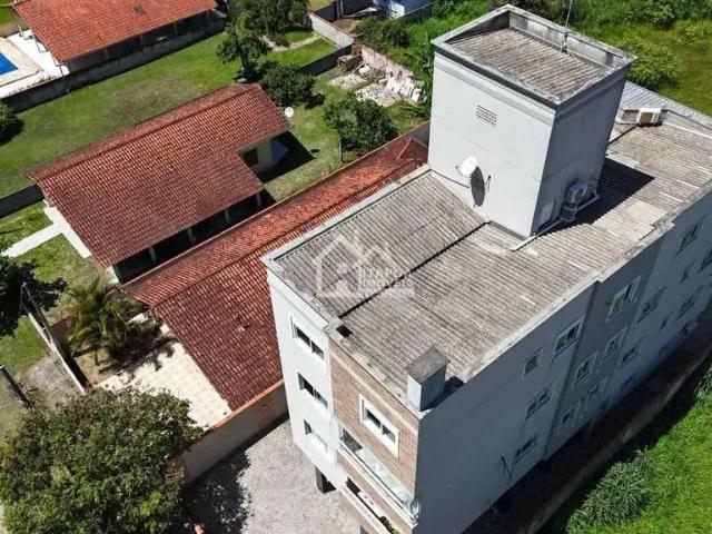 Apartamento venda em Região Geográfica Imediata de Joinville, Itapoá