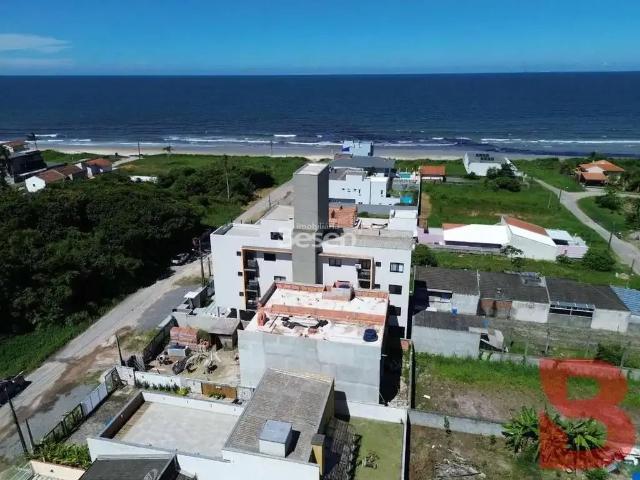 Apartamento venda em Região Geográfica Imediata de Joinville, Itapoá