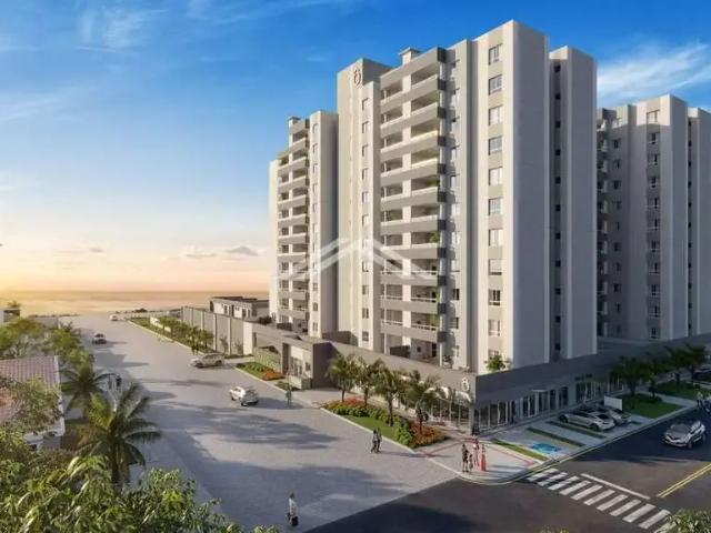 Apartamento venda em Região Geográfica Imediata de Joinville, Itapoá