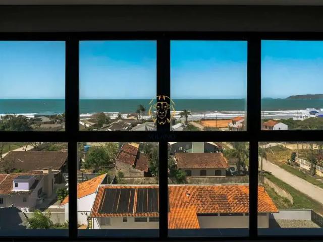 Apartamento venda em Região Geográfica Imediata de Joinville, Itapoá