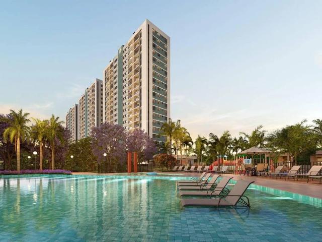Apartamento venda em Itapoá, Região Geográfica Intermediária de Joinville