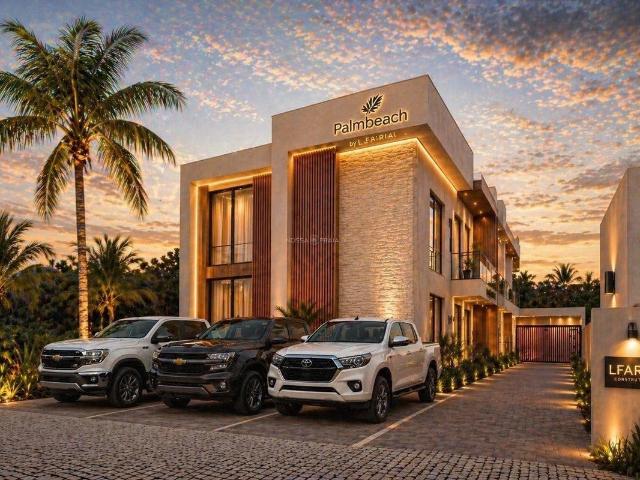 Apartamento venda em Itapoá, Região Geográfica Intermediária de Joinville