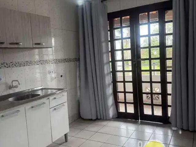 Apartamento venda em Região Geográfica Imediata de Joinville, Itapoá