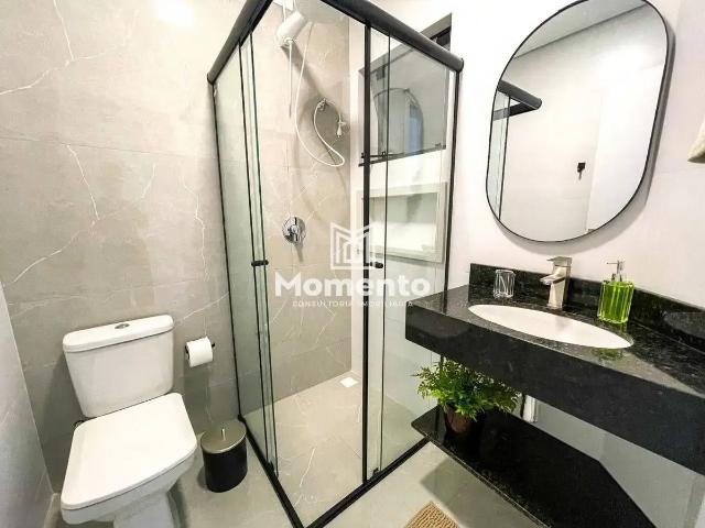 Apartamento venda em Região Geográfica Imediata de Joinville, Itapoá