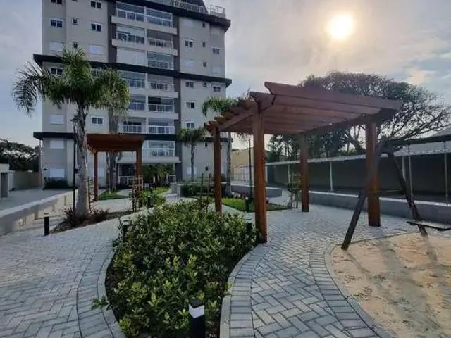 Apartamento venda em Região Geográfica Imediata de Joinville, Itapoá