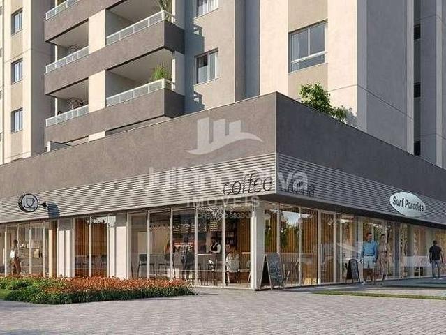 Apartamento venda em Região Geográfica Imediata de Joinville, Itapoá