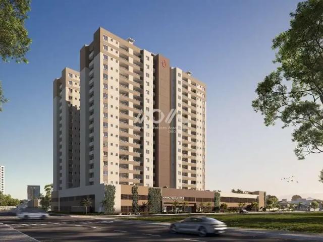 Apartamento venda em Região Geográfica Imediata de Joinville, Itapoá
