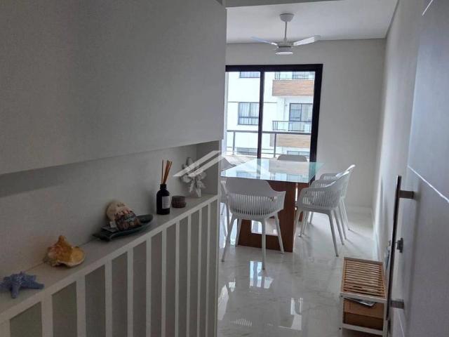Apartamento venda em Loteamento Real de Itapoá, Itapoá