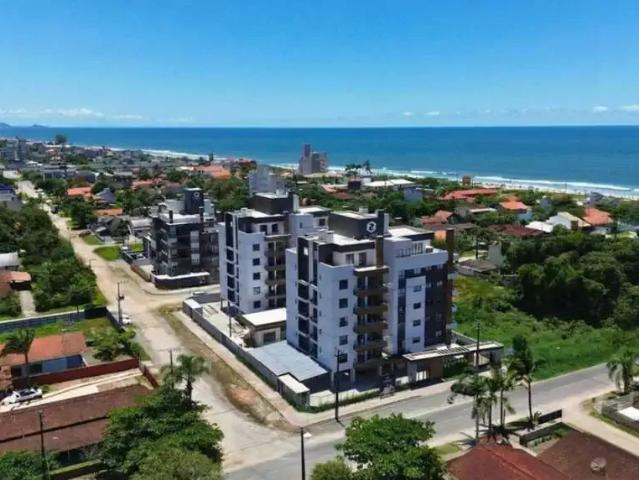Apartamento venda em Região Geográfica Imediata de Joinville, Itapoá