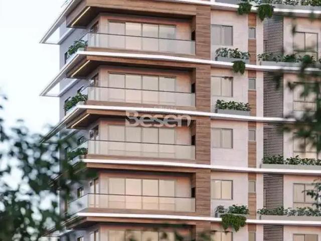 Apartamento venda em Região Geográfica Imediata de Joinville, Itapoá