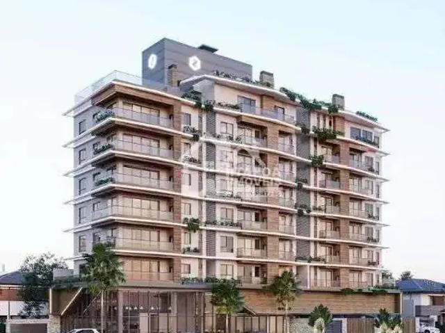 Apartamento venda em Região Geográfica Imediata de Joinville, Itapoá