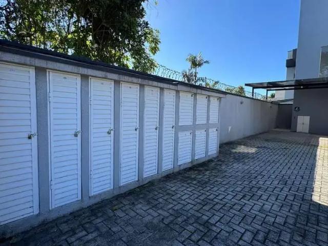 Apartamento venda em Região Geográfica Imediata de Joinville, Itapoá