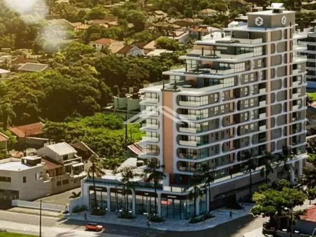 Apartamento venda em Região Geográfica Imediata de Joinville, Itapoá