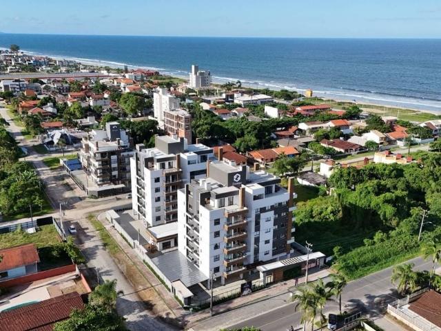 Apartamento venda em Região Geográfica Imediata de Fortaleza, Caucaia