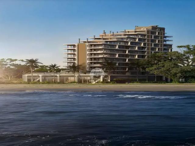 Apartamento venda em Região Geográfica Imediata de Joinville, Itapoá