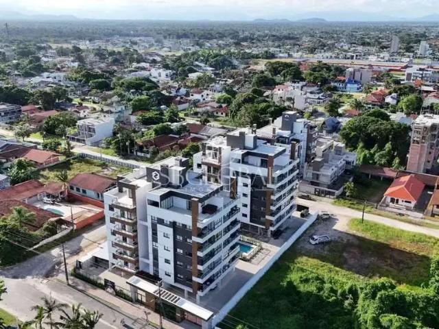 Apartamento venda em Região Geográfica Imediata de Fortaleza, Caucaia
