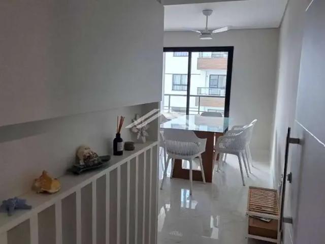Apartamento venda em Região Geográfica Imediata de Joinville, Itapoá