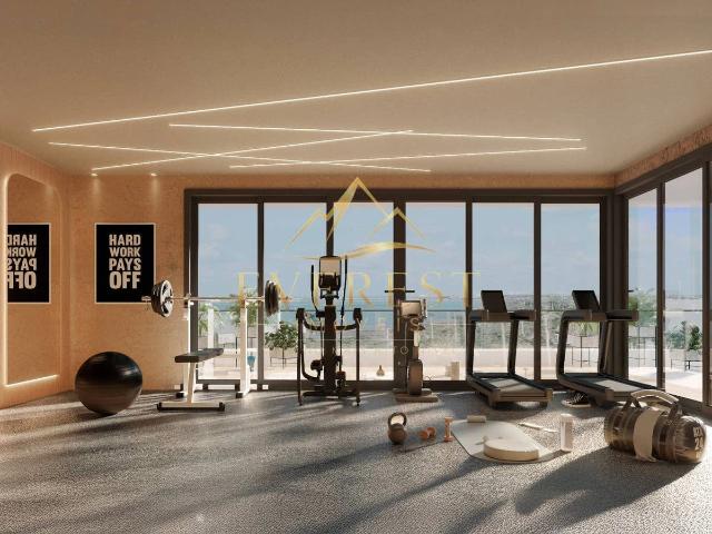 Apartamento venda em Loteamento Brasília, Itapoá