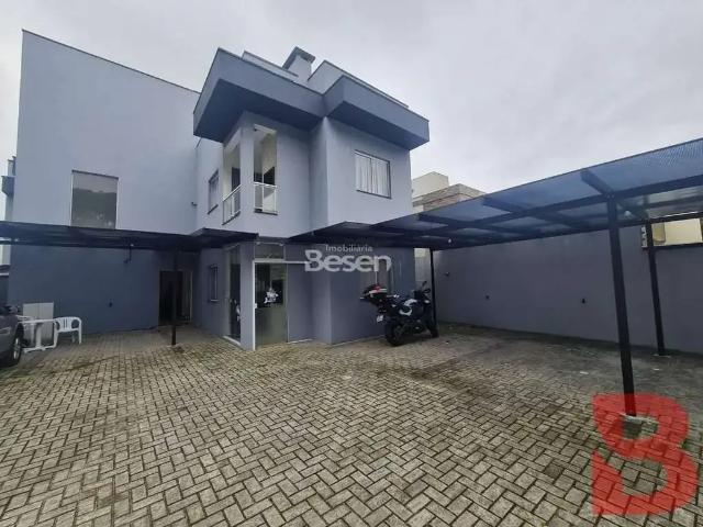 Apartamento venda em Região Geográfica Imediata de Joinville, Itapoá